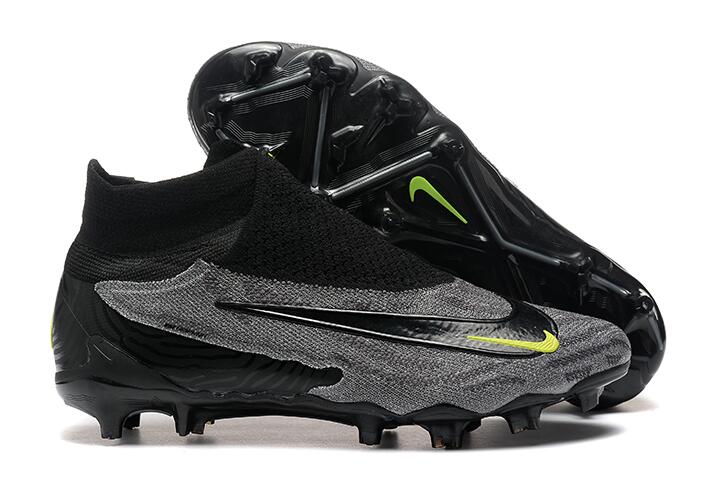 Nike Phantom GX Elite FG Size 39-45-59074630